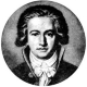 Goethe, le affinità elettive