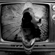 Gli effetti psicologici della televisione molesta: il Trauma Vicario