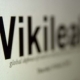 WikiLeaks, la guerra in rete