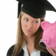 Prestiti universitari: nuove proposte, solite critiche