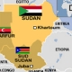 Divided we stand: l'indipendenza del Sud Sudan