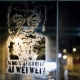 Chi ha paura di Ai Weiwei? La campagna di liberazione dell’artista cinese arrestato per le opere di denuncia al regime