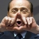 Berlusconi, stupido ergo sum