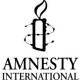 Diritti umani: intervista al portavoce di Amnesty International