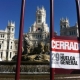 Madrid, in piazza per i Diritti