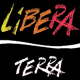 Libera Terra: la lotta contro i mulini a vento della Calabria ribelle