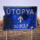 “Utopia” o la migliore forma di Repubblica