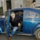 Mujica: il presidente povero contro il consumismo