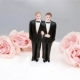Matrimoni gay, arriva l'ok della Francia