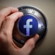 Facebook: rinunciate alla privacy, o Voi che entrate