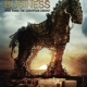 The Brussels Business: le lobbies al cinema