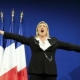 Francia, la vittoria del Front National allarma l'Europa
