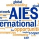 AISEC, la più grande associazione gestita da universitari