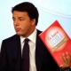 La riforma della scuola secondo Renzi