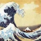 Vite di un maestro: Hokusai al Grand Palais