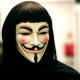La maschera anarchica alimenta il sistema? Il 5 novembre non sarà più lo stesso...