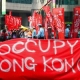 Occupy Central: Hong Kong chiede aiuto. Come rispondiamo?