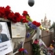 Boris Nemstov: l'omicidio politico più grave nella storia recente della Russia