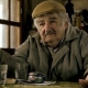 Mujica, il Presidente necessario