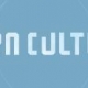 Open Culture: diffondere la cultura ai giorni nostri