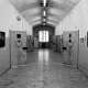 REMS, verso la chiusura degli Ospedali Psichiatrici Giudiziari