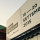Cinema, a volte ritornano: Milano Film Festival 2015