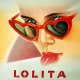 Lolita: sessant'anni tra arte e tabù