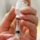 L’influenza del ministro. H1N1 vaccini inutilizzati per milioni di euro