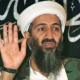 “A freddo” sulla morte del criminale Bin Laden