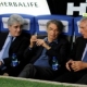 Calciopoli, nuovo corso di diritto “Inter…nazionale”