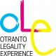 Otranto Legality Experience: giustizia e legalità in primo piano