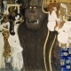 Da Klimt al Kitsch: l’Opera d’Arte Totale