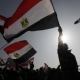 Chi vuol essere Rais: la rivoluzione egiziana