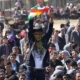 Newroz 2013: Curdi e Turchi ad un passo dalla risoluzione del conflitto