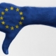 Elezioni europee: il vero problema è l’assenza di agonismo nell’Unione