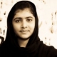 Contro l’arroganza degli estremisti: anch’io sono Malala