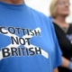 Indipendenza scozzese: panoramica storica