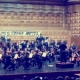Roma, l’Orchestra Sinfonica non suonerà più