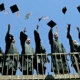 L’università di massa: dal “costo standard” alla laurea “fast”