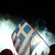 Grecia, lo spettro del cambiamento