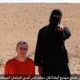 Perché i media occidentali continuano a mostrare le immagini di terrore dell’Isis?