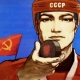 Red Army, quando lo sport fa la storia