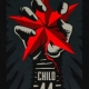 Child 44: la faccia nera dell’Unione Sovietica