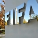 La “FIFA” del calcio mondiale: tangenti, mazzette e partite falsate
