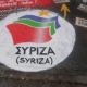 SYRIZA 2.0