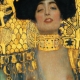 Gustav Klimt: un requiem dorato