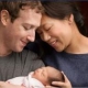 Mark Zuckerberg: papà filantropo o evasore fiscale?