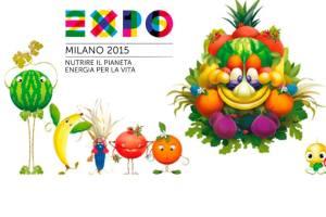 Expo2015 (1)